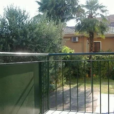 Fiera Point